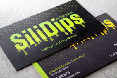 SILIDIPS